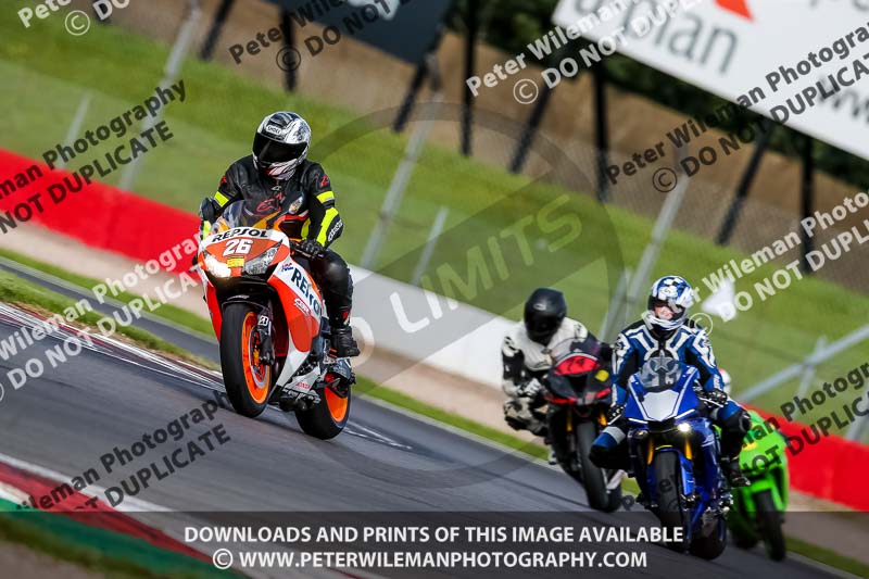 PJ Motorsport 2019;donington no limits trackday;donington park photographs;donington trackday photographs;no limits trackdays;peter wileman photography;trackday digital images;trackday photos